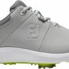 Outlet 🧨 FootJoy 👩 Women's EComfort Golf 👟 Shoe For 👩 Women White ⌛ -FootJoy Sales Store unnamed file 100