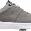 Wholesale 🧨 FootJoy Men's Contour Golf 👞 Shoes For Men White ⭐ -FootJoy Sales Store unnamed file