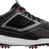 Wholesale 🎉 FootJoy Men's Fury Golf 👞 Shoes For Men Black/red 👏 -FootJoy Sales Store unnamed file 11