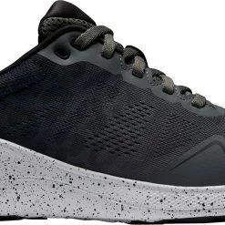 Top 10 🎉 FootJoy 👩 Women's Flex Spikeless Golf 👟 Shoes For 👩 Women White/multi 💯