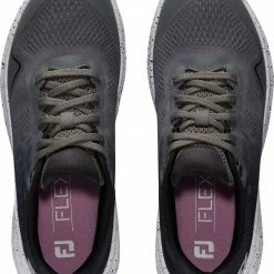 Top 10 🎉 FootJoy 👩 Women's Flex Spikeless Golf 👟 Shoes For 👩 Women White/multi 💯 -FootJoy Sales Store unnamed file 116