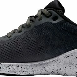 Top 10 🎉 FootJoy 👩 Women's Flex Spikeless Golf 👟 Shoes For 👩 Women White/multi 💯 -FootJoy Sales Store unnamed file 118