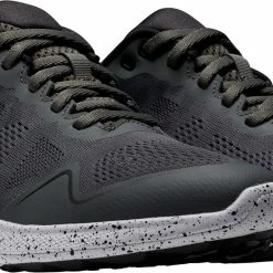 Top 10 🎉 FootJoy 👩 Women's Flex Spikeless Golf 👟 Shoes For 👩 Women White/multi 💯 -FootJoy Sales Store unnamed file 119