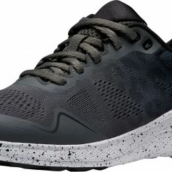 Top 10 🎉 FootJoy 👩 Women's Flex Spikeless Golf 👟 Shoes For 👩 Women White/multi 💯 -FootJoy Sales Store unnamed file 120