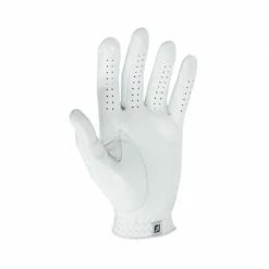 Brand new ✔️ FootJoy 👩 Women's Contour FLX Golf Glove For 👩 Women ✔️ -FootJoy Sales Store unnamed file 122