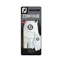 Brand new ✔️ FootJoy 👩 Women's Contour FLX Golf Glove For 👩 Women ✔️ -FootJoy Sales Store unnamed file 123