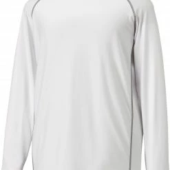 Coupon 🥰 FootJoy Men's Performance Golf Baselayer For Men White 😍