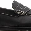 Budget π FootJoy Men's Club Casuals Penny Loafers For Men Black β¨ 2 Budget π FootJoy Men's Club Casuals Penny Loafers For Men Black β¨ -FootJoy Sales Store unnamed file 132