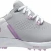 Best Sale π€© FootJoy π© Women's 2022 Fuel Golf π Shoes For π© Women Navy/pink π 2 Best Sale π€© FootJoy π© Women's 2022 Fuel Golf π Shoes For π© Women Navy/pink π -FootJoy Sales Store unnamed file 133