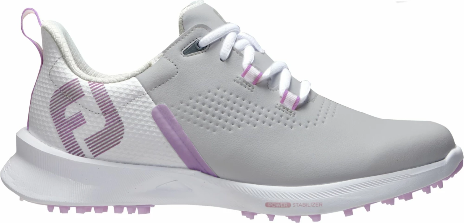 Best Sale π€© FootJoy π© Women's 2022 Fuel Golf π Shoes For π© Women Navy/pink π 3 Best Sale π€© FootJoy π© Women's 2022 Fuel Golf π Shoes For π© Women Navy/pink π