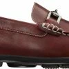 Cheap π FootJoy Country Club Casuals Golf π Shoes For Men Taupe π 1 Cheap π FootJoy Country Club Casuals Golf π Shoes For Men Taupe π -FootJoy Sales Store unnamed file 134