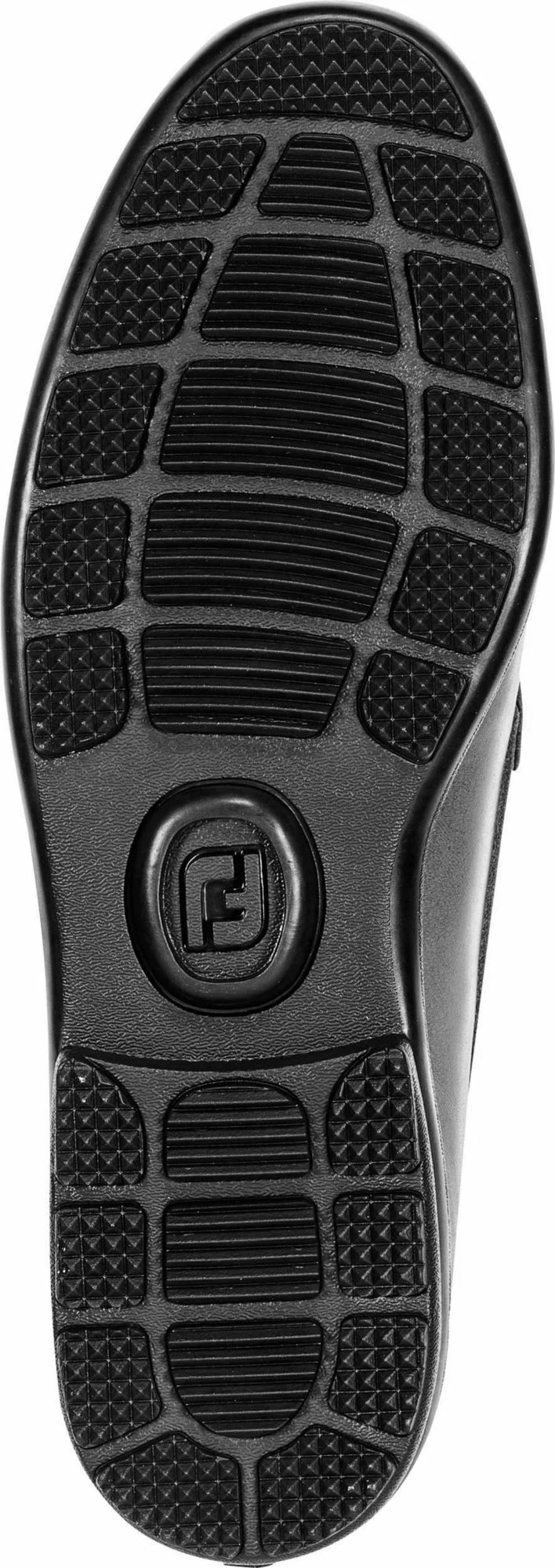 Cheap π FootJoy Country Club Casuals Golf π Shoes For Men Taupe π 4 Cheap π FootJoy Country Club Casuals Golf π Shoes For Men Taupe π - Image 2