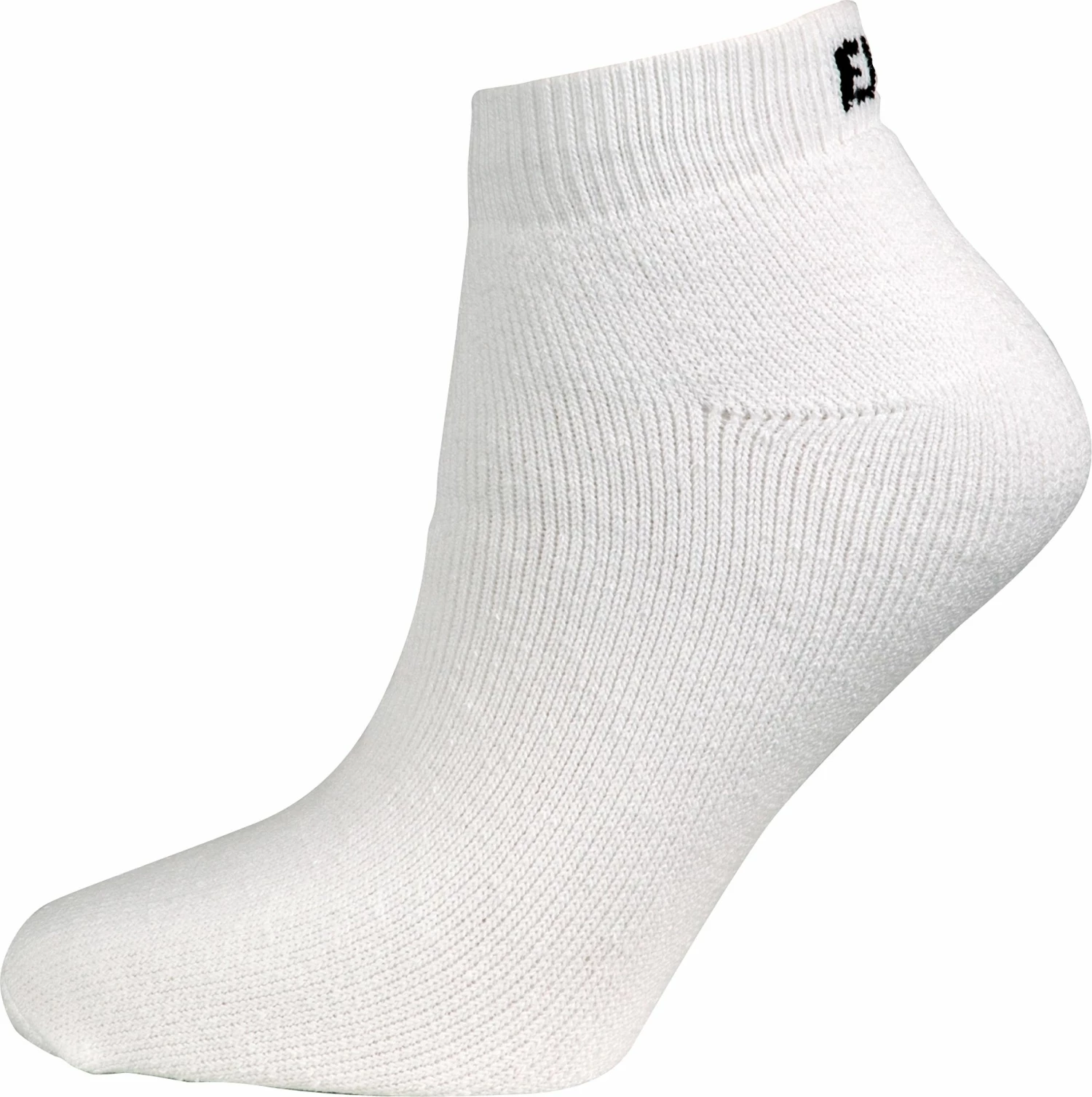Cheap π FootJoy Men's ComfortSof Sport Golf 𧦠Socks - 3 Pack For Men White π€© 3 Cheap π FootJoy Men's ComfortSof Sport Golf 𧦠Socks - 3 Pack For Men White π€©