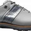 Best reviews of β FootJoy DryJoys Premiere 21 Golf π Shoes For Men Grey π 1 Best reviews of β FootJoy DryJoys Premiere 21 Golf π Shoes For Men Grey π -FootJoy Sales Store unnamed file 138