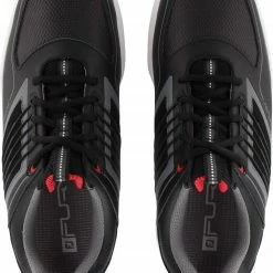 Wholesale 🎉 FootJoy Men's Fury Golf 👞 Shoes For Men Black/red 👏 -FootJoy Sales Store unnamed file 14