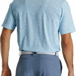 FootJoy Sales Store -FootJoy Sales Store unnamed file 143