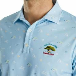 Best deal π FootJoy Men's Stretch Lisle Golf Polo For Men Light Blue π 7 Best deal π FootJoy Men's Stretch Lisle Golf Polo For Men Light Blue π -FootJoy Sales Store unnamed file 144