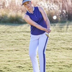 Cheapest ⭐ FootJoy 👩 Women's Traditions 21 Golf 👟 Shoes For 👩 Women White ✔️ -FootJoy Sales Store unnamed file 151