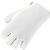 Deals ❤️ FootJoy 👩 Women's StaCooler Sport Golf Glove For 👩 Women White ❤️ -FootJoy Sales Store unnamed file 153