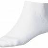 Wholesale 🔥 FootJoy Men's Sport Sock - 6 Pack For Men White ✔️