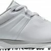 Flash Sale 😀 FootJoy 👩 Women's 2022 Pro/SL Golf 👟 Shoes For 👩 Women White/rose 😍 -FootJoy Sales Store unnamed file 166