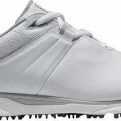 Flash Sale 😀 FootJoy 👩 Women's 2022 Pro/SL Golf 👟 Shoes For 👩 Women White/rose 😍