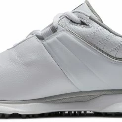 Flash Sale 😀 FootJoy 👩 Women's 2022 Pro/SL Golf 👟 Shoes For 👩 Women White/rose 😍 -FootJoy Sales Store unnamed file 168