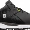 Buy π FootJoy Men's 2020 Pro/SL Golf π Shoes (Previous Season Style) For Men Grey π 2 Buy π FootJoy Men's 2020 Pro/SL Golf π Shoes (Previous Season Style) For Men Grey π -FootJoy Sales Store unnamed file 17