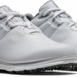 Flash Sale 😀 FootJoy 👩 Women's 2022 Pro/SL Golf 👟 Shoes For 👩 Women White/rose 😍 -FootJoy Sales Store unnamed file 170