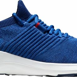 Best Pirce ✔️ FootJoy Men's Flex XP 21 Golf 👞 Shoes For Men Black 😍