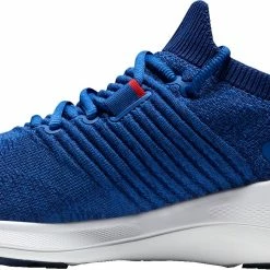 Best Pirce ✔️ FootJoy Men's Flex XP 21 Golf 👞 Shoes For Men Black 😍 -FootJoy Sales Store unnamed file 175