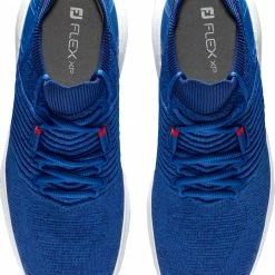 Best Pirce ✔️ FootJoy Men's Flex XP 21 Golf 👞 Shoes For Men Black 😍 -FootJoy Sales Store unnamed file 176