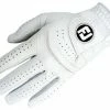 Cheapest β FootJoy Contour FLX Golf Glove For Men π 2 Cheapest β FootJoy Contour FLX Golf Glove For Men π -FootJoy Sales Store unnamed file 18