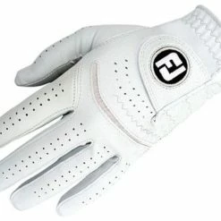 Cheapest β FootJoy Contour FLX Golf Glove For Men π