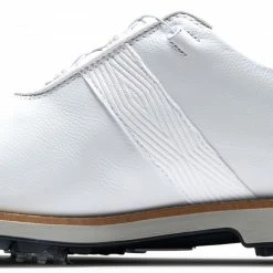 Cheap π₯° FootJoy π© Women's DryJoys Premiere Cleated Golf π Shoes For π© Women White 𧨠8 Cheap π₯° FootJoy π© Women's DryJoys Premiere Cleated Golf π Shoes For π© Women White 𧨠-FootJoy Sales Store unnamed file 185