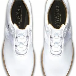 Cheap π₯° FootJoy π© Women's DryJoys Premiere Cleated Golf π Shoes For π© Women White 𧨠9 Cheap π₯° FootJoy π© Women's DryJoys Premiere Cleated Golf π Shoes For π© Women White 𧨠-FootJoy Sales Store unnamed file 186
