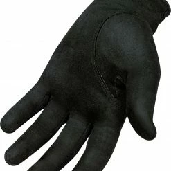 Outlet 🛒 FootJoy 👩 Women's RainGrip Golf Gloves – Pair For 👩 Women Black 🧨 -FootJoy Sales Store unnamed file 193