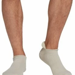 FootJoy Sales Store -FootJoy Sales Store unnamed file 198