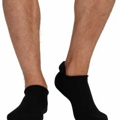 Best deal ❤️ FootJoy Men's ComfortSof Golf 🧦 Socks - 3 Pack For Men Assorted 👍 -FootJoy Sales Store unnamed file 199