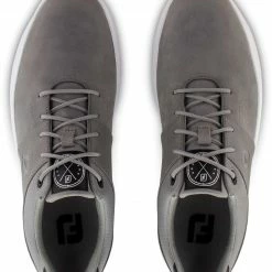 Wholesale 🧨 FootJoy Men's Contour Golf 👞 Shoes For Men White ⭐ -FootJoy Sales Store unnamed file 2