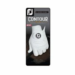 Cheapest ⌛ FootJoy Contour FLX Golf Glove For Men 😀 -FootJoy Sales Store unnamed file 20
