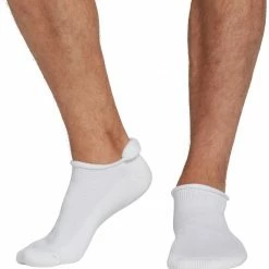 Best deal ❤️ FootJoy Men's ComfortSof Golf 🧦 Socks - 3 Pack For Men Assorted 👍 -FootJoy Sales Store unnamed file 200