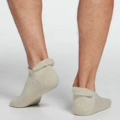 Best deal ❤️ FootJoy Men's ComfortSof Golf 🧦 Socks - 3 Pack For Men Assorted 👍 -FootJoy Sales Store unnamed file 201