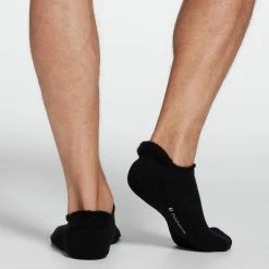 Best deal ❤️ FootJoy Men's ComfortSof Golf 🧦 Socks - 3 Pack For Men Assorted 👍 -FootJoy Sales Store unnamed file 202