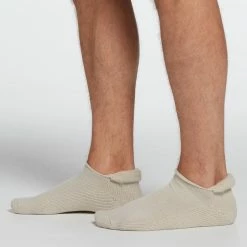 Best deal ❤️ FootJoy Men's ComfortSof Golf 🧦 Socks - 3 Pack For Men Assorted 👍 -FootJoy Sales Store unnamed file 204