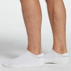 Best deal ❤️ FootJoy Men's ComfortSof Golf 🧦 Socks - 3 Pack For Men Assorted 👍 -FootJoy Sales Store unnamed file 206