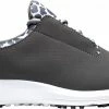 Discount 😉 FootJoy 👩 Women's 2021 Leisure Spikeless Golf 👟 Shoes For 👩 Women White/grey 🌟 -FootJoy Sales Store unnamed file 207