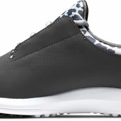 Discount 😉 FootJoy 👩 Women's 2021 Leisure Spikeless Golf 👟 Shoes For 👩 Women White/grey 🌟 -FootJoy Sales Store unnamed file 209