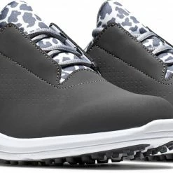 Discount 😉 FootJoy 👩 Women's 2021 Leisure Spikeless Golf 👟 Shoes For 👩 Women White/grey 🌟 -FootJoy Sales Store unnamed file 212
