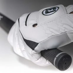 Cheap 🤩 FootJoy 👩 Women's WeatherSof Golf Glove - 2 Pack For 👩 Women White ✨ -FootJoy Sales Store unnamed file 219
